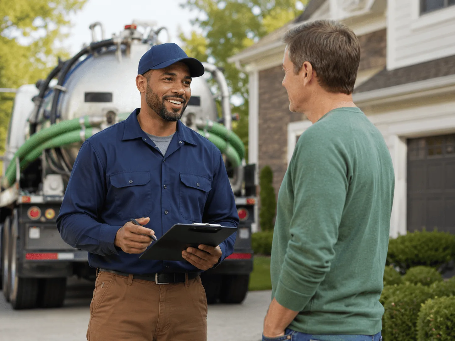 Mosquito Control Sewaren, NJ FAQs